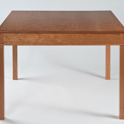 breakfast table - Dining Tables