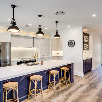 592 Lyndhurst, Hastings