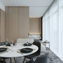 Interior Ideas