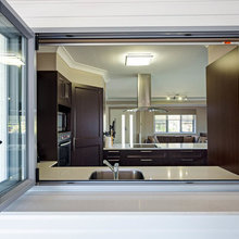 windows and doors