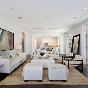 3180 Polo Drive | Gulf Stream, FL | Gulf Streamliving