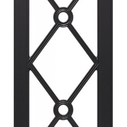 Special Lites - Kitchen Cabinetry