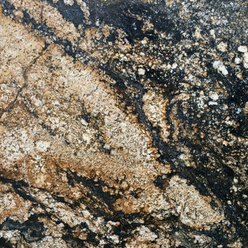 Sedna Granite