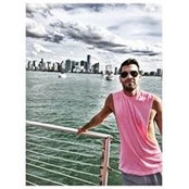 Foto von Steven