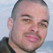 Avishai Zarfati's photo