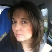 Melissa Crowe's photo