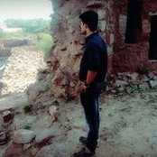 Foto von Amritesh Kumar