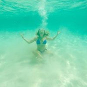 Katee Meckeler's photo