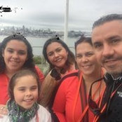 Foto von Milagros Millan