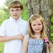Kim Spangler's photo