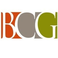 Bryan Contracting Group
