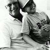 Kyle Lacys foto
