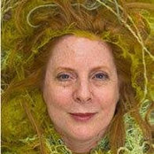 Susan Obrants foto