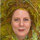 Susan Obrant