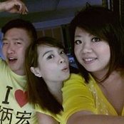 Ber YingKei's photo