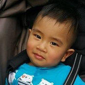 Foto von Diep Le