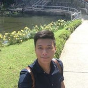 Foto de Dương Trương
