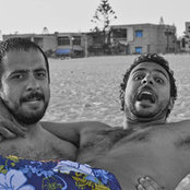 Photo de Osama Mohamed