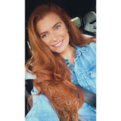 Rachel Walters's photo