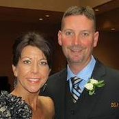 Kris Pendergast's photo