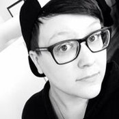 Marissa Bopp's photo