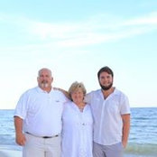 Nina Carter's photo