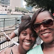 Renee Edwards's photo