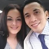 Carrie Wood's photo