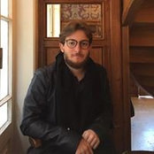Caio Pinheiros billede