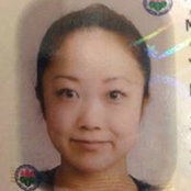 Miki Koike's photo