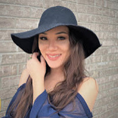 Tolson Creative