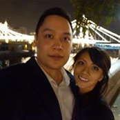 Stacee Nivera's photo