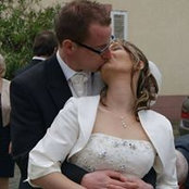 Foto von Christopher Becker-Schell
