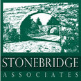 Stonebridge Associates's profile photo