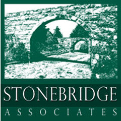 Stonebridge Associates