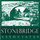 Stonebridge Associates