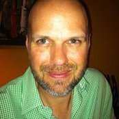 Joel Williams's photo