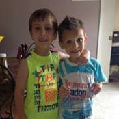Maria Vulaj-Wood's photo