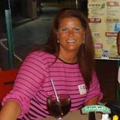 Michelle Christenson's photo