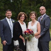 Chad-Kim Schreur's photo