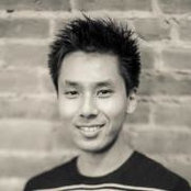 Foto di David Lin