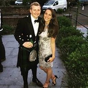 Phil Dunnett's photo