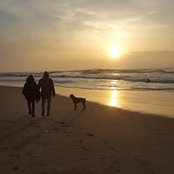 Margaux Barthère's photo