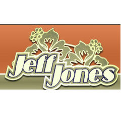 Jeff Jones Floor Systems & Construction