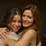 Hana Sattar's photo