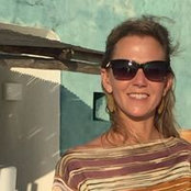 Mandy Montoyas foto