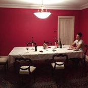 Alex Dann's photo