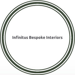 Infinitus Bespoke Interiors