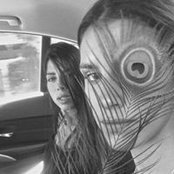 Eva Sofs's photo
