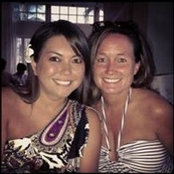 Holly Freeland's photo